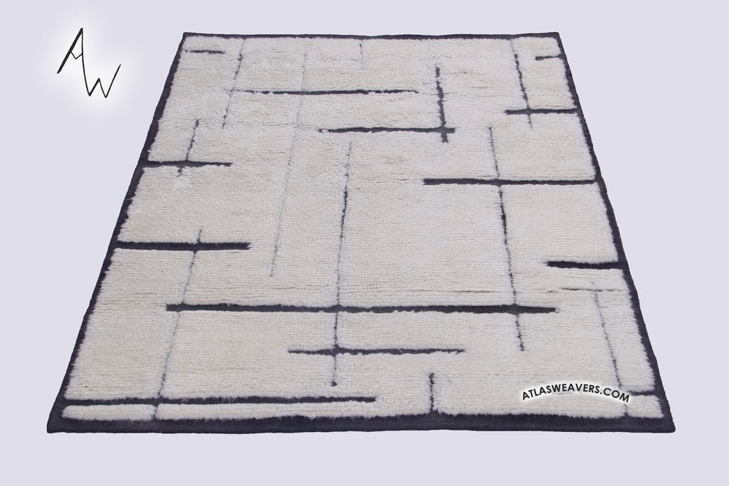 Rug Shopping Guide: 3 Important Qualities to Consider to Get the Best One
