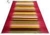 Custom kilim - K72
