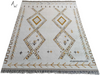 Custom Moroccan Rug for Max- NM17