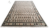 Custom Moroccan Modern - VL42