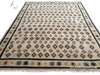 Custom Moroccan Modern - VL42