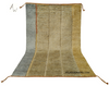 Moroccan Rug - M465