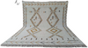 Custom Moroccan Rug for Max- NM17