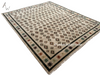 Custom Moroccan Modern - VL42