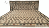 Custom Moroccan Modern - VL42
