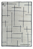 Modern Azrou Rug - ML311