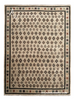 Custom Moroccan Modern - VL42