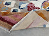 Moroccan Modern Azilal Rug - M33