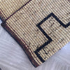 African Tuareg Rug - T38
