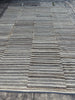 Moroccan Kilim - K41