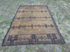 Vintage Mali Tuareg Mat - T141