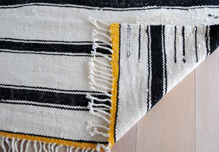 Kilim Collection