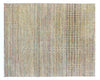 Yellow Azilal Accent - K54