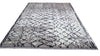 Custom Itzer Rug -MO233