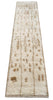 Classic Mouriche Fez Style - DR22
