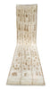 Classic Mouriche Fez Style - DR22
