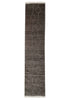 Modern Moroccan Runner - R14