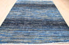 Moroccan Zemmour Accent - N12