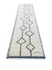 Azrou Runner  - R110