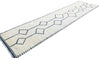 Azrou Runner  - R110