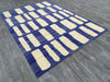 New Vintage Style Modern Moroccan Hanbel - KL4