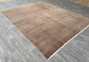 New Vintage Style Azilal Berber weave  - N28