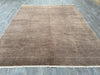 New Vintage Style Azilal Berber weave  - N28