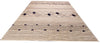 Moroccan Hassira mat - HA20