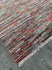 Colorful Azilal Rug - K97