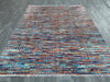 Colorful Azilal Rug - K97