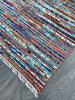 Colorful Azilal Rug - K97
