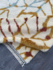 Custom Modern Moroccan Azilal -A9