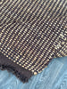 Handmade Moroccan Hassira - H99