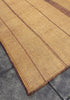 Tuareg Mat - T40