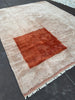 Modern Moroccan- B31
