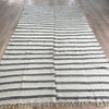 Hanbel flat weave Kilim - KM101