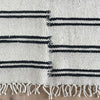 Hanbel flat weave Kilim - KM101