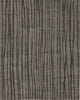 Moroccan Modern - A34