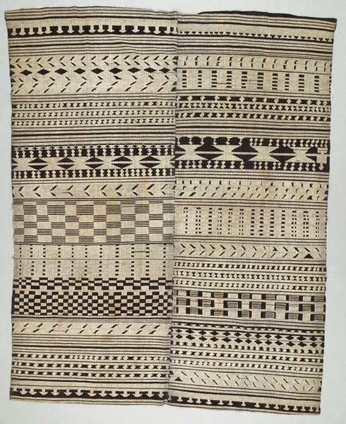 Custom Wool Tuareg for Andrey- M281