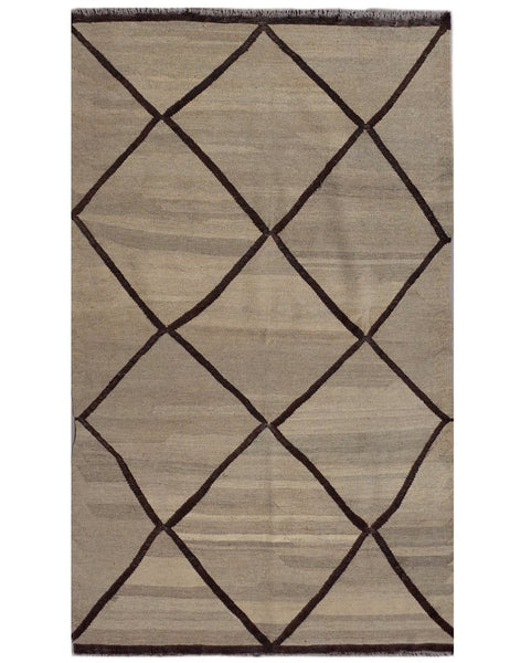 Custom Hassira - Jake's Bedroom - 300 cm x 250 cm - UK6