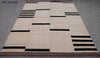 Hanbel Kilim - KM121