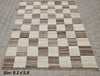 Flat weave Kilim - KH14