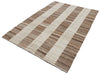 Hanbel Kilim - N11