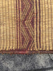 Tuareg Mat - T40
