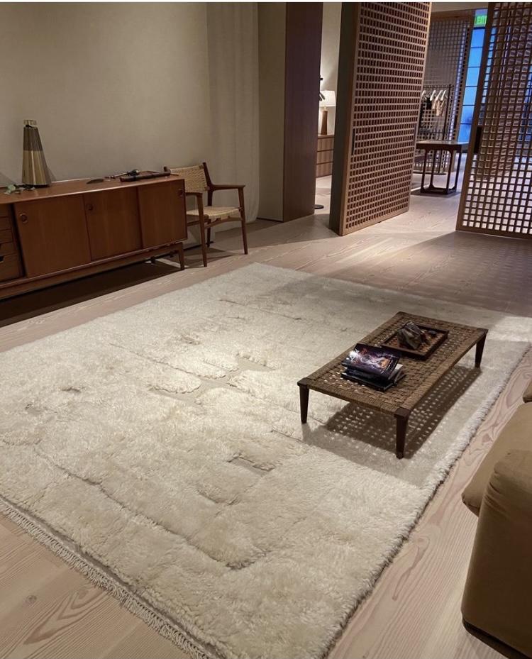 3 Most Common Rug Mistakes and How to Avoid Them