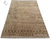 Moroccan Rug  - MO433