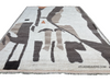 Berber Rug Size 12x15 – BV38