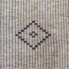 African Rug - T32