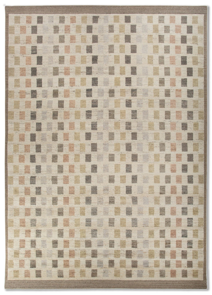 Atlas Weavers - NC107