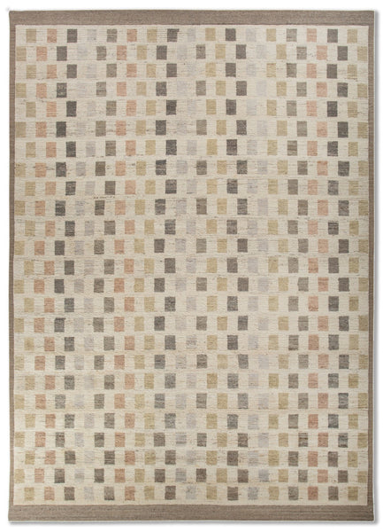 Atlas Weavers - NC107